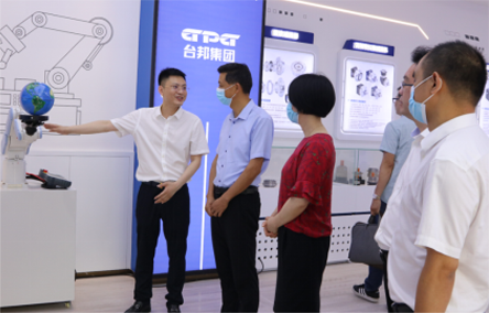 首页 - BB电子官方网站