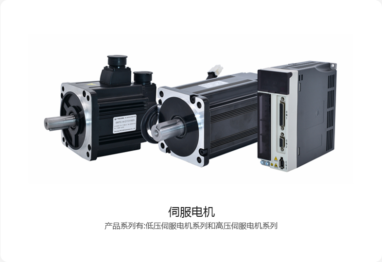 首页 - BB电子官方网站