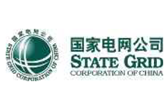 国家电网