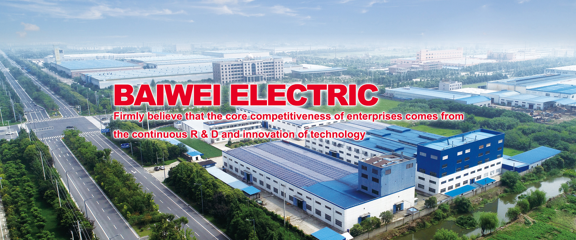 安博电竞·(anbo)官方网站