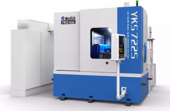 首页 - BB电子官方网站