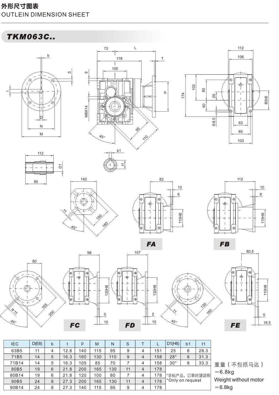 首页 - BB电子官方网站