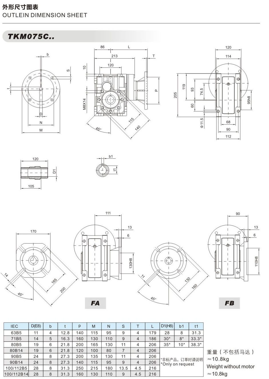 首页 - BB电子官方网站