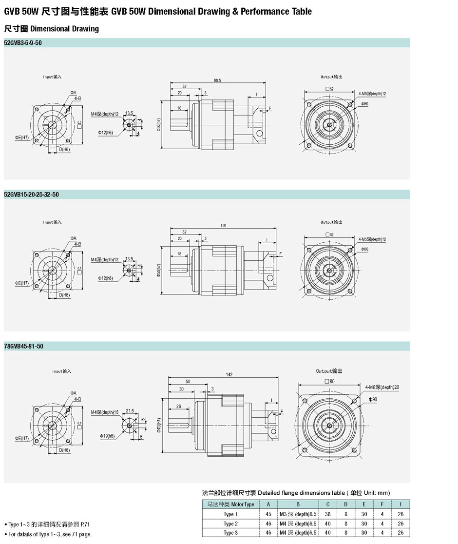 首页 - BB电子官方网站