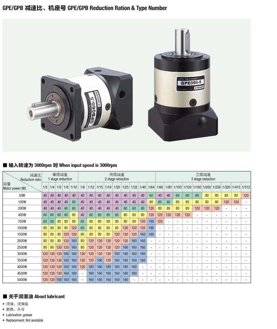 首页 - BB电子官方网站