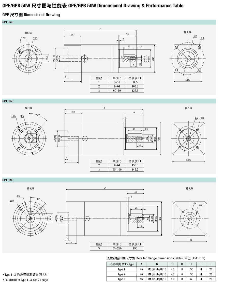 首页 - BB电子官方网站
