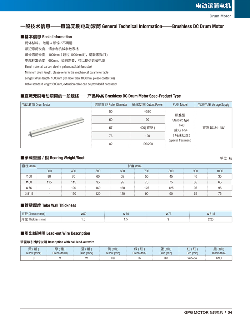 首页 - BB电子官方网站