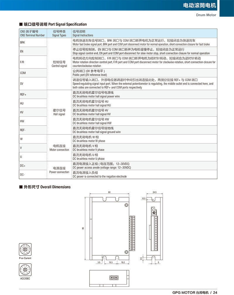首页 - BB电子官方网站