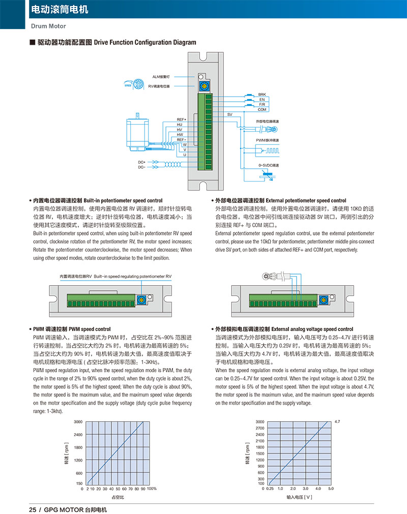 首页 - BB电子官方网站