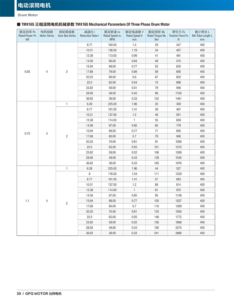 首页 - BB电子官方网站