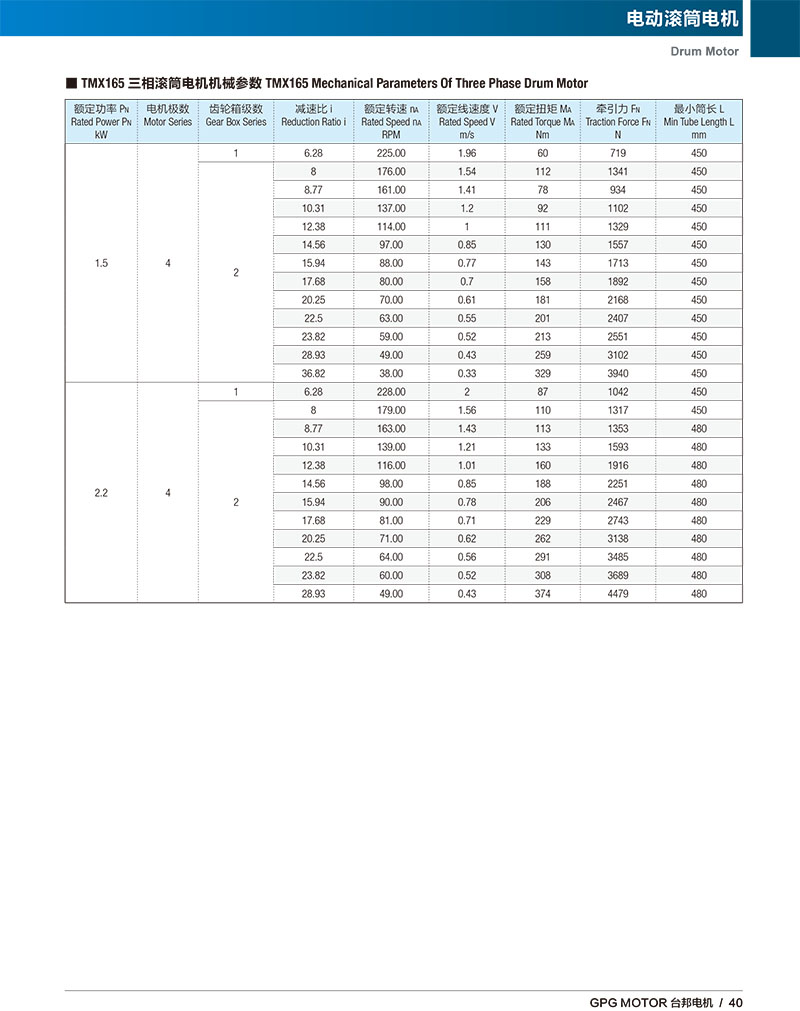 首页 - BB电子官方网站