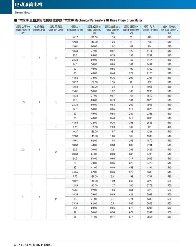 首页 - BB电子官方网站