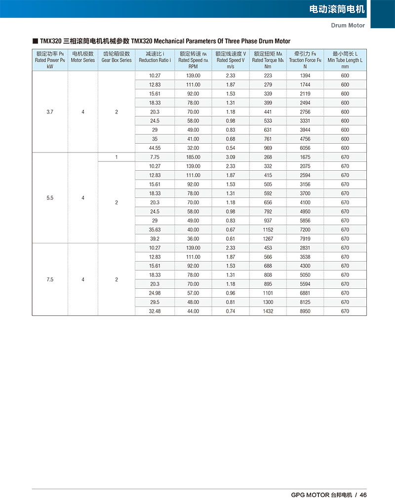 首页 - BB电子官方网站