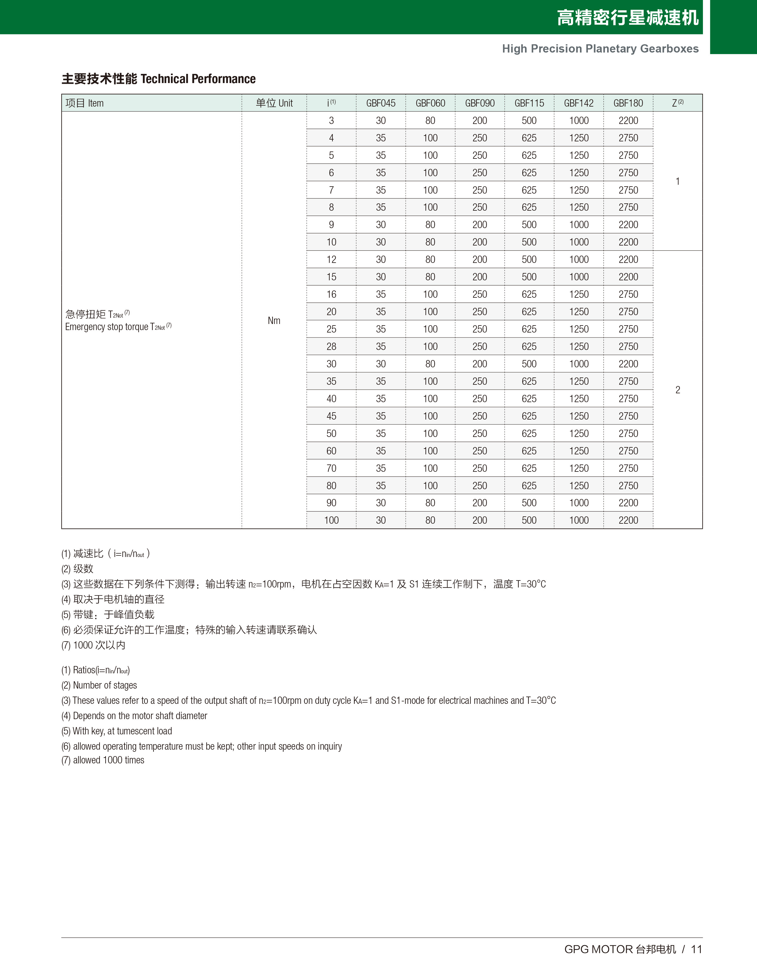 首页 - BB电子官方网站