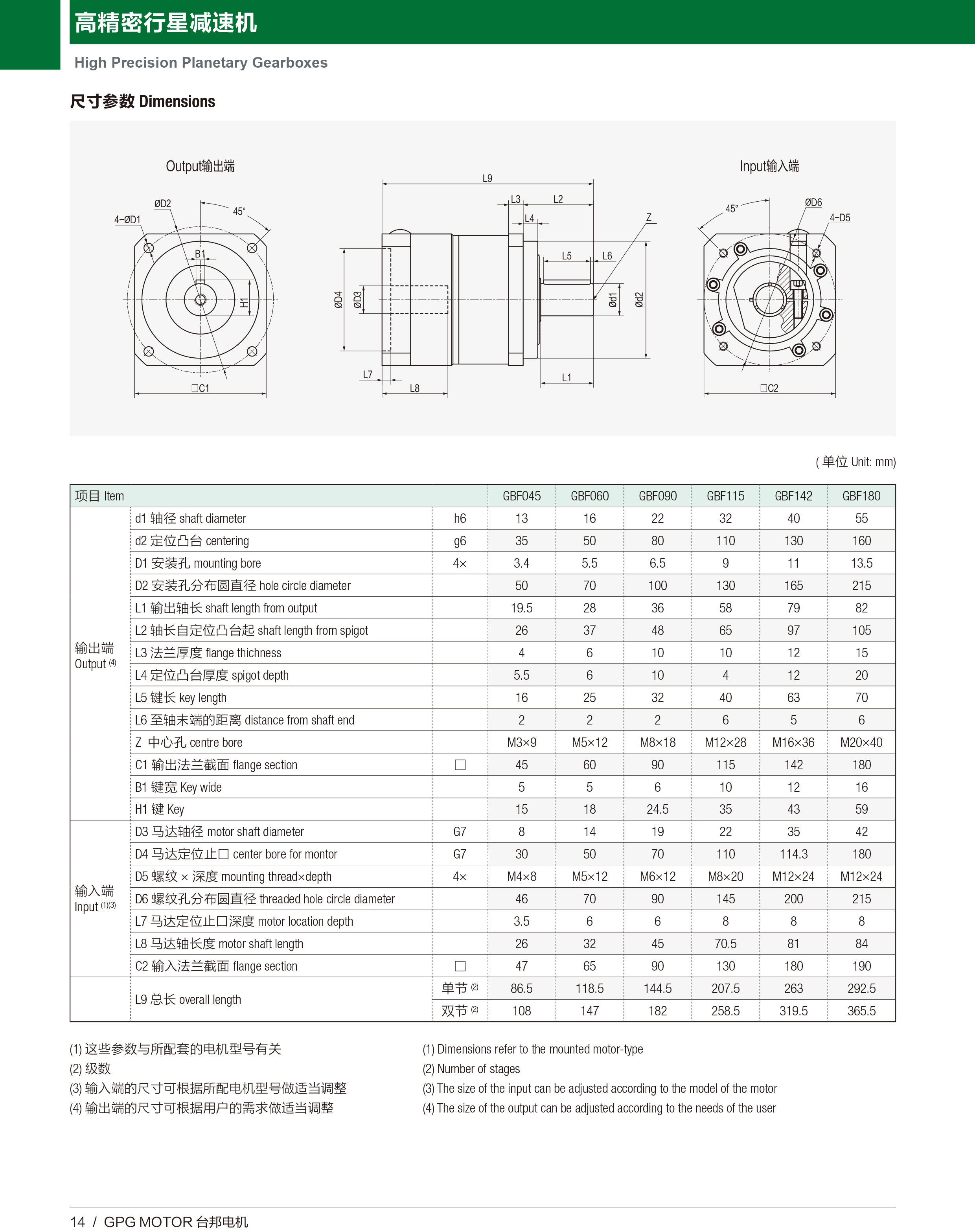 首页 - BB电子官方网站