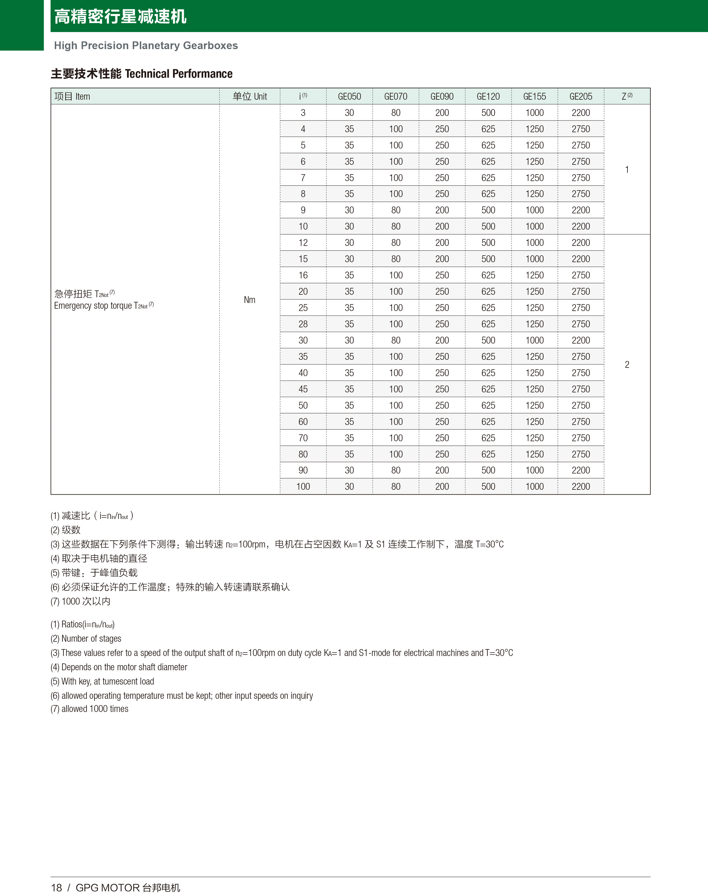 首页 - BB电子官方网站