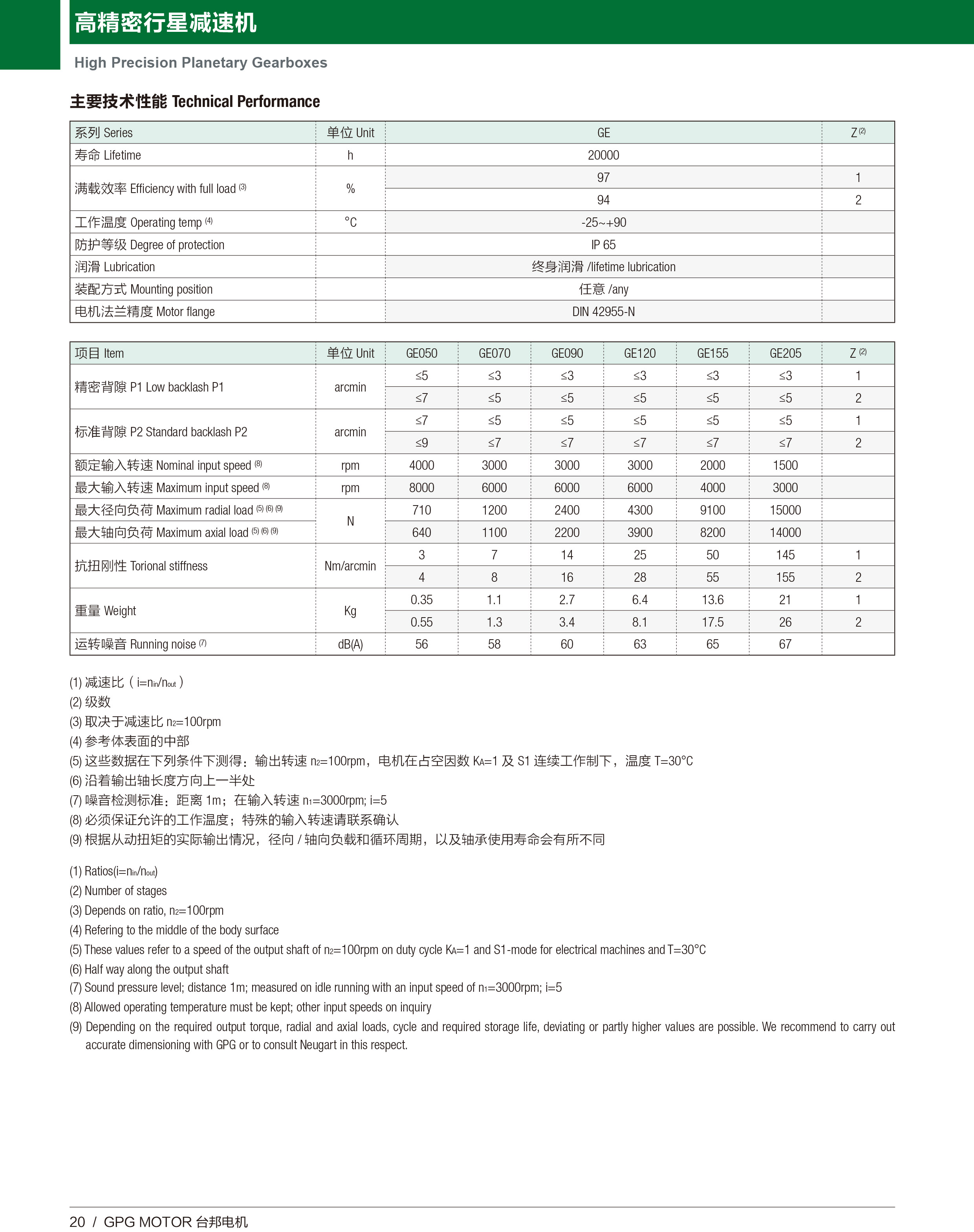 首页 - BB电子官方网站