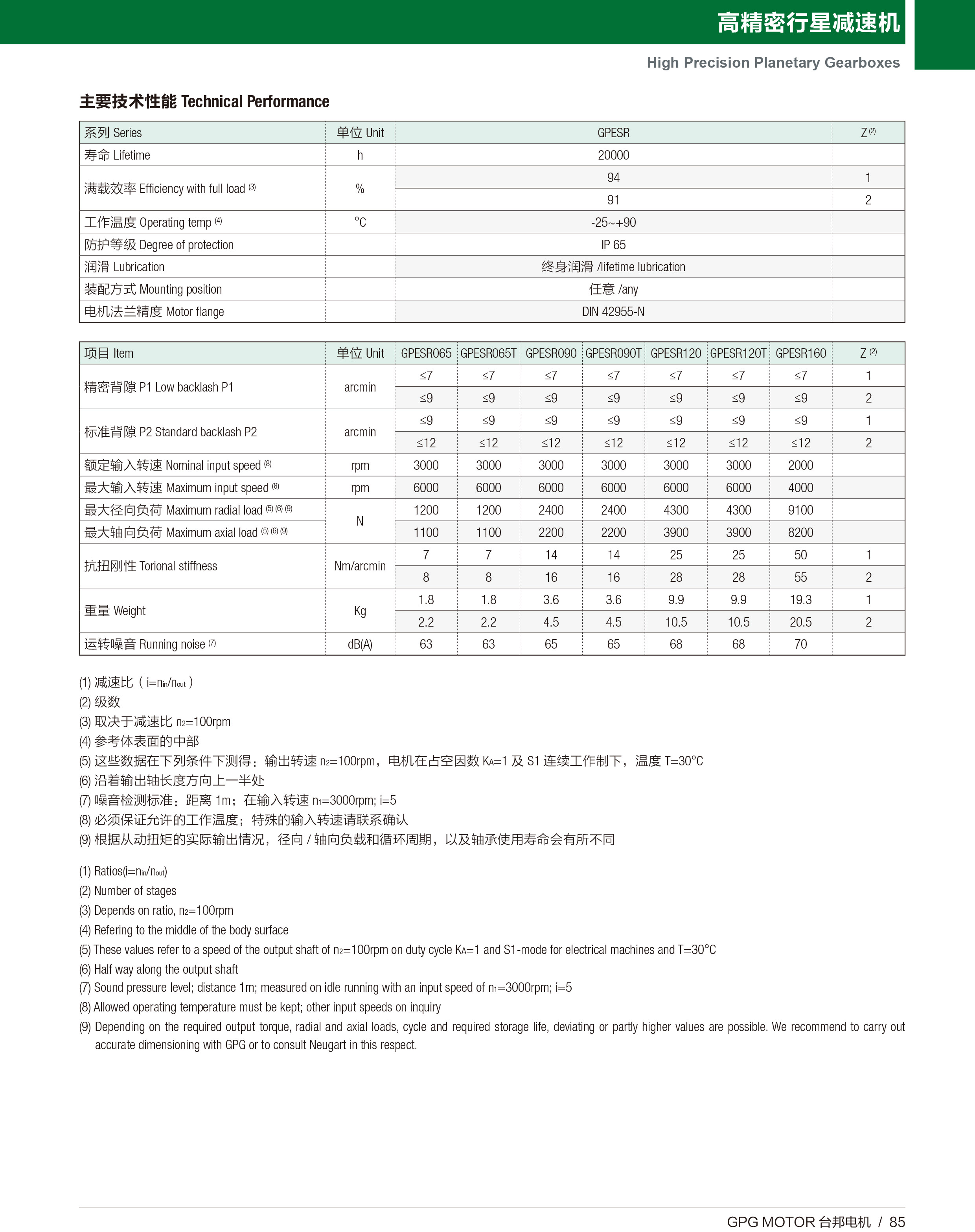 首页 - BB电子官方网站