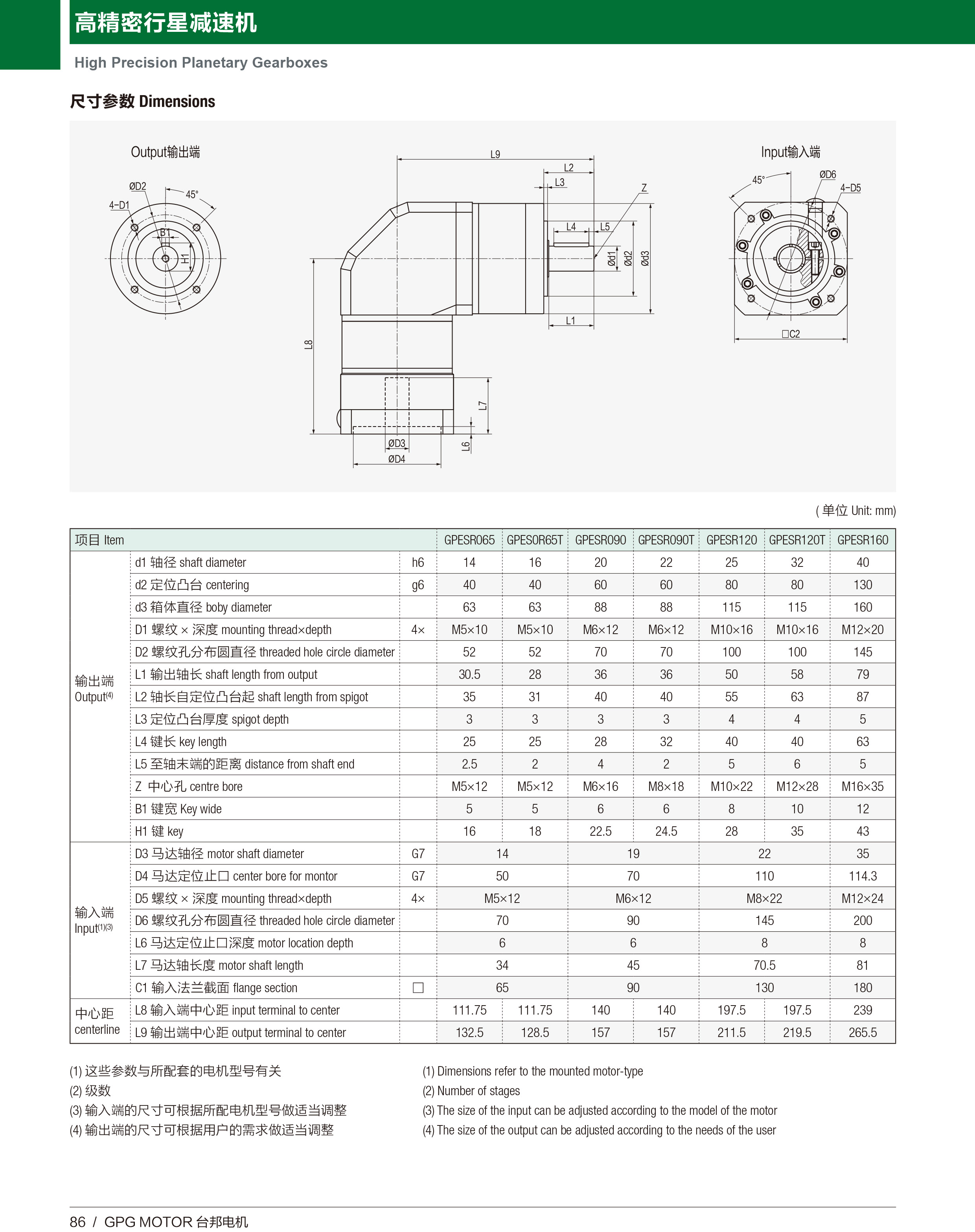 首页 - BB电子官方网站