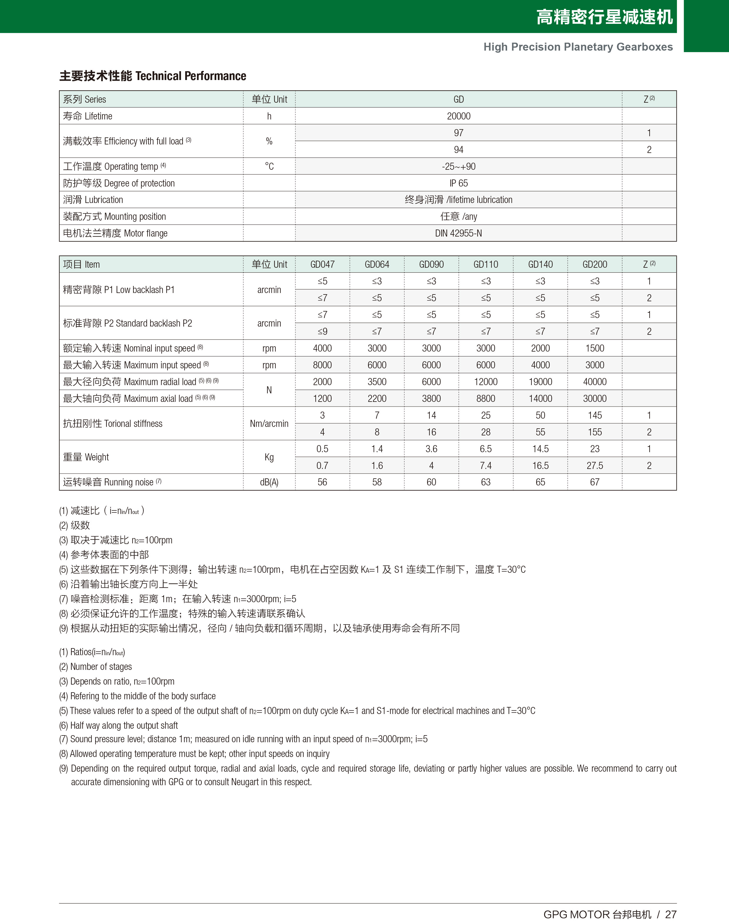 首页 - BB电子官方网站