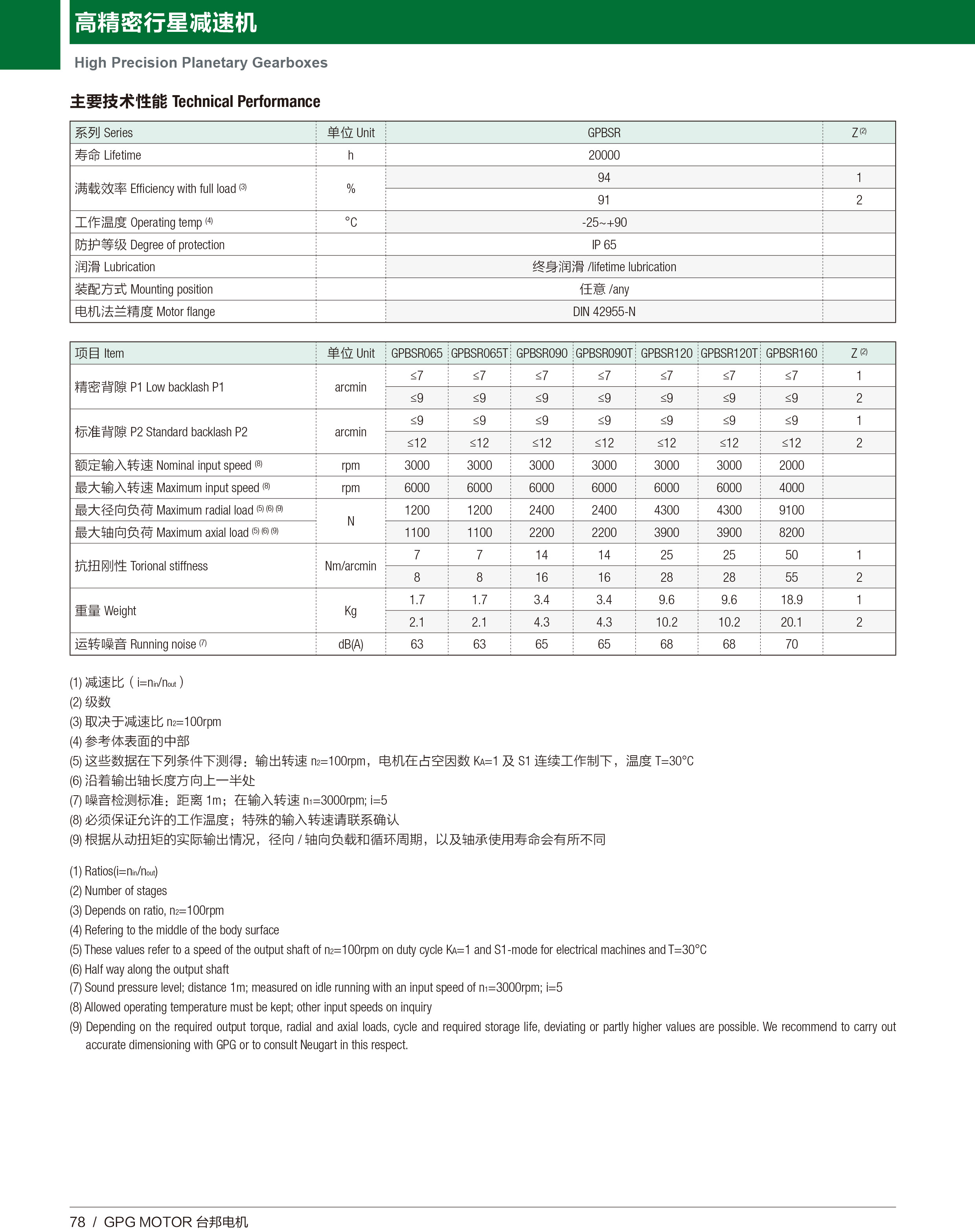 首页 - BB电子官方网站