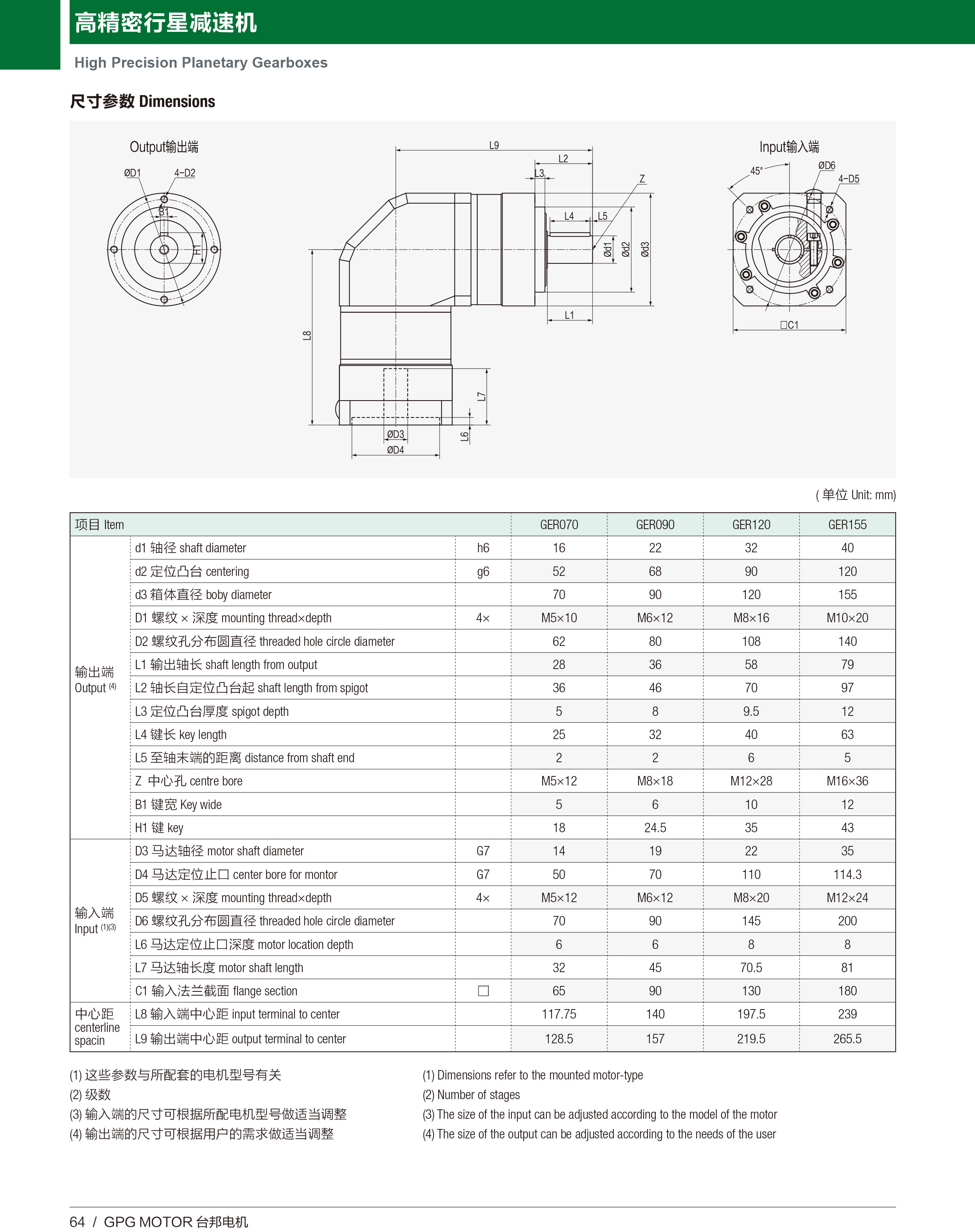 首页 - BB电子官方网站