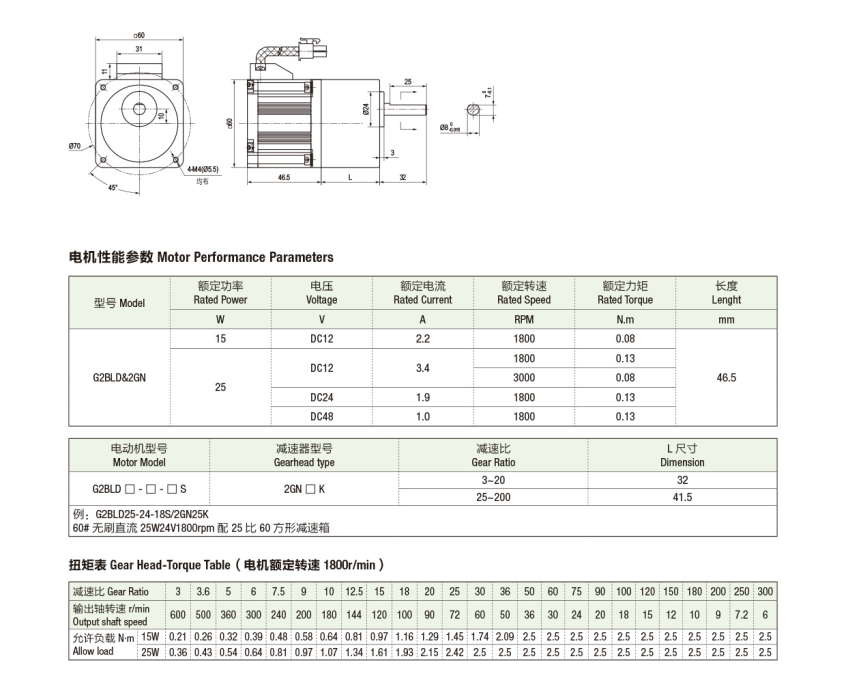 首页 - BB电子官方网站