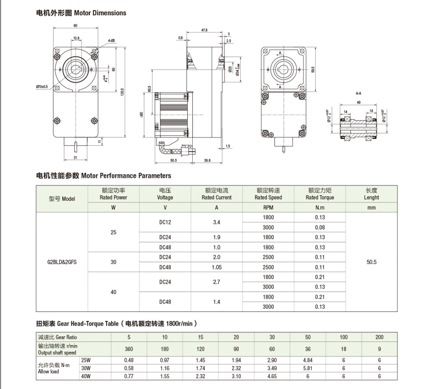 首页 - BB电子官方网站
