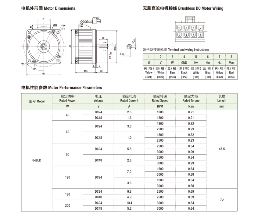 首页 - BB电子官方网站