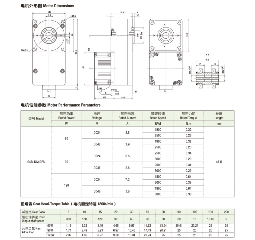首页 - BB电子官方网站