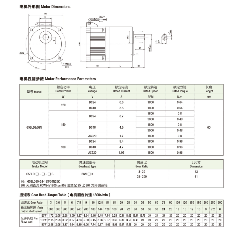 首页 - BB电子官方网站
