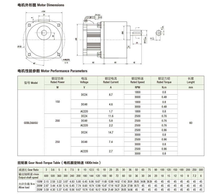 首页 - BB电子官方网站