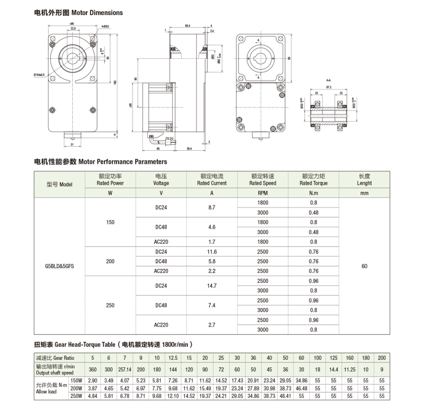 首页 - BB电子官方网站