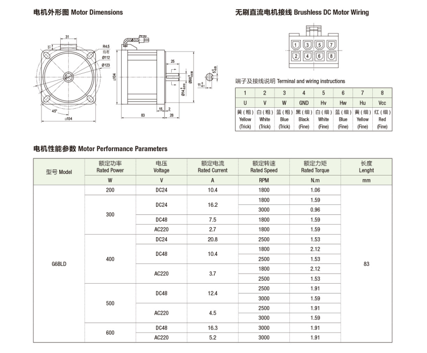 首页 - BB电子官方网站