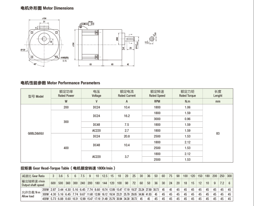 首页 - BB电子官方网站