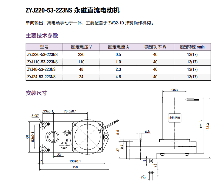 首页 - BB电子官方网站