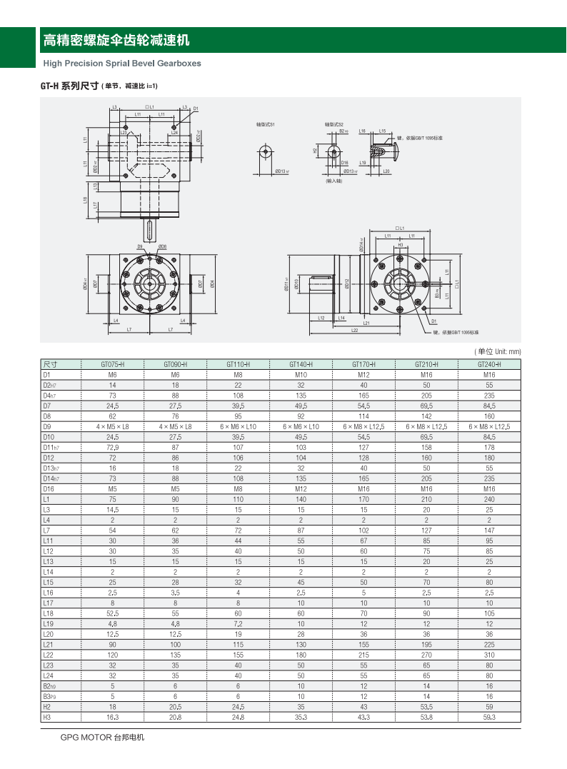 首页 - BB电子官方网站