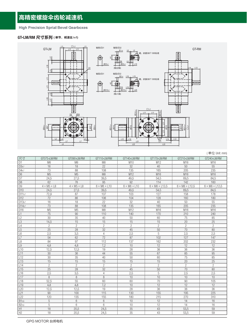 首页 - BB电子官方网站