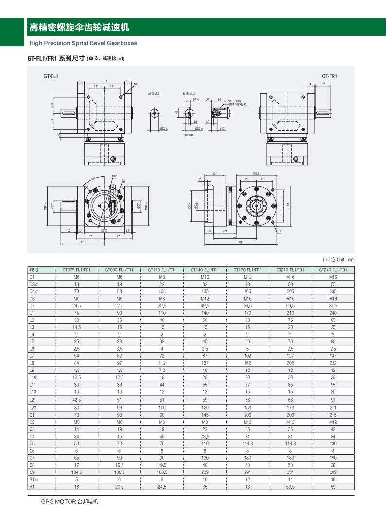 首页 - BB电子官方网站