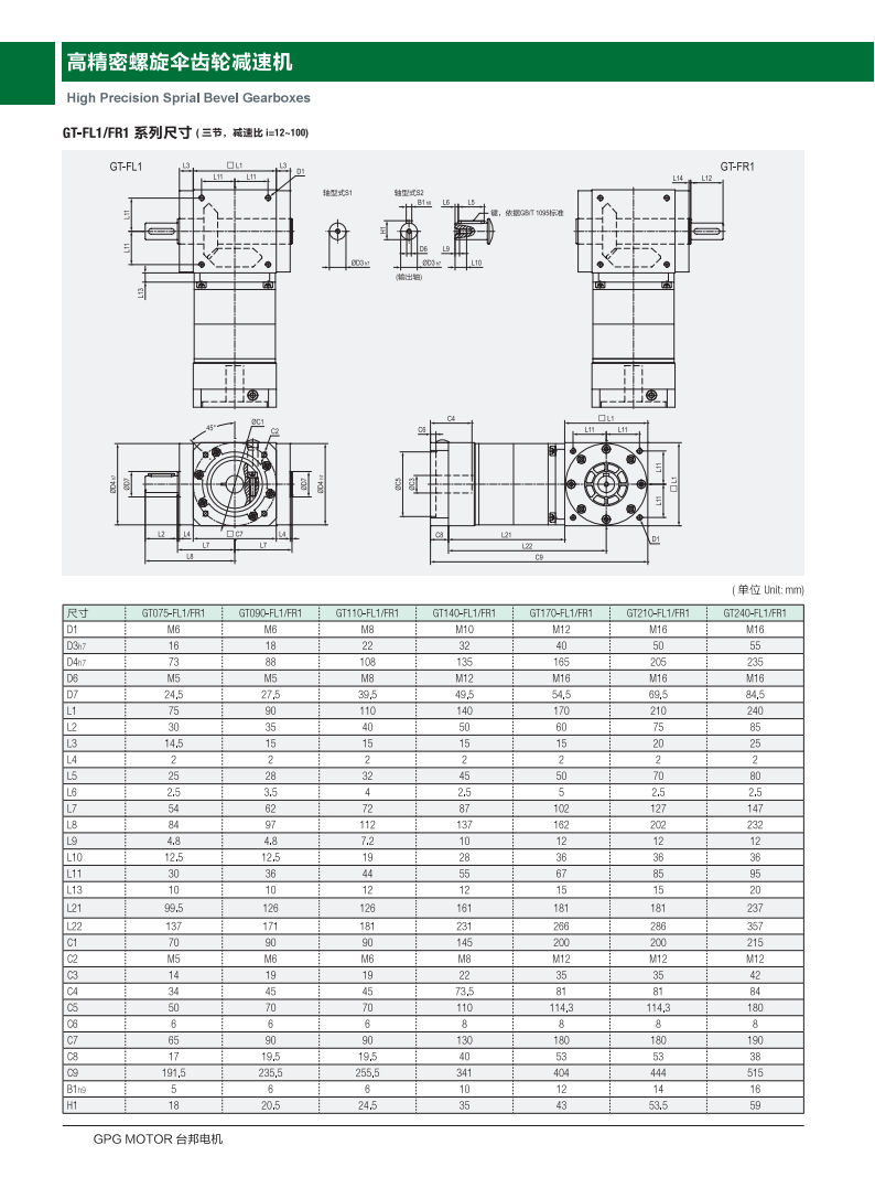 首页 - BB电子官方网站