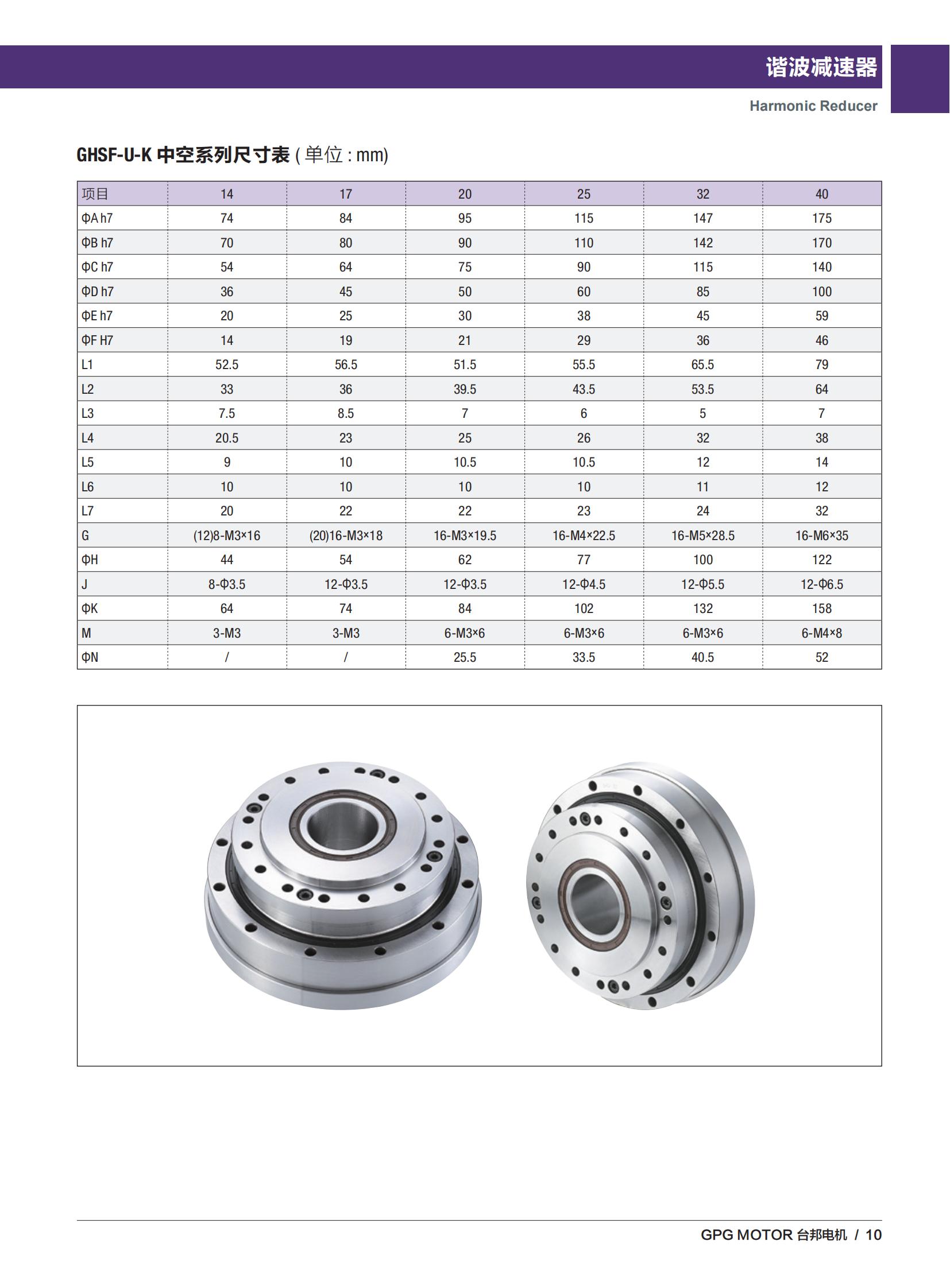 首页 - BB电子官方网站