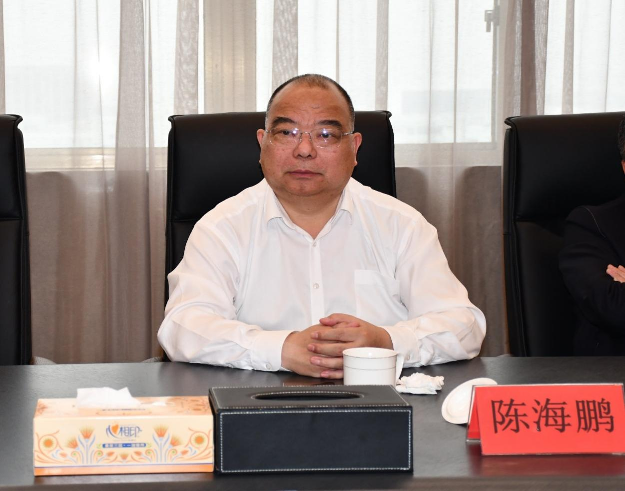 首页 - BB电子官方网站