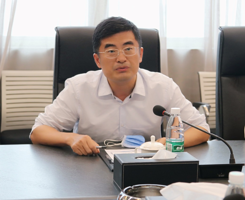 首页 - BB电子官方网站