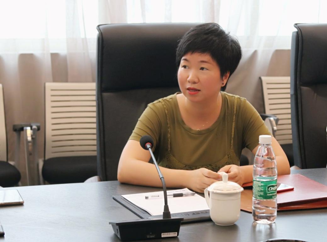 首页 - BB电子官方网站