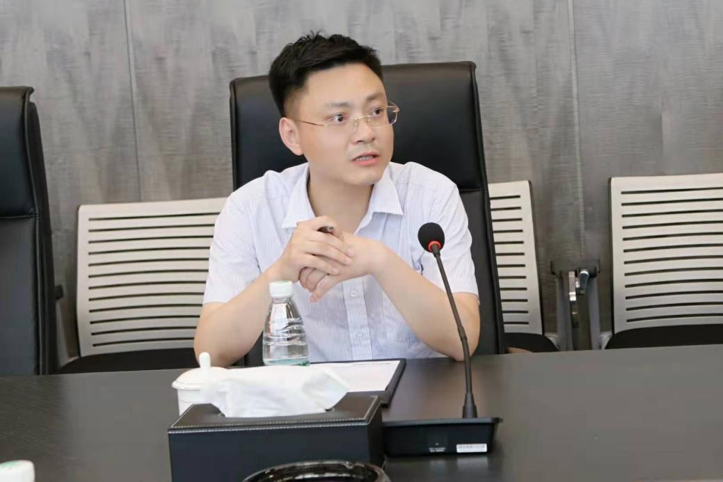 首页 - BB电子官方网站