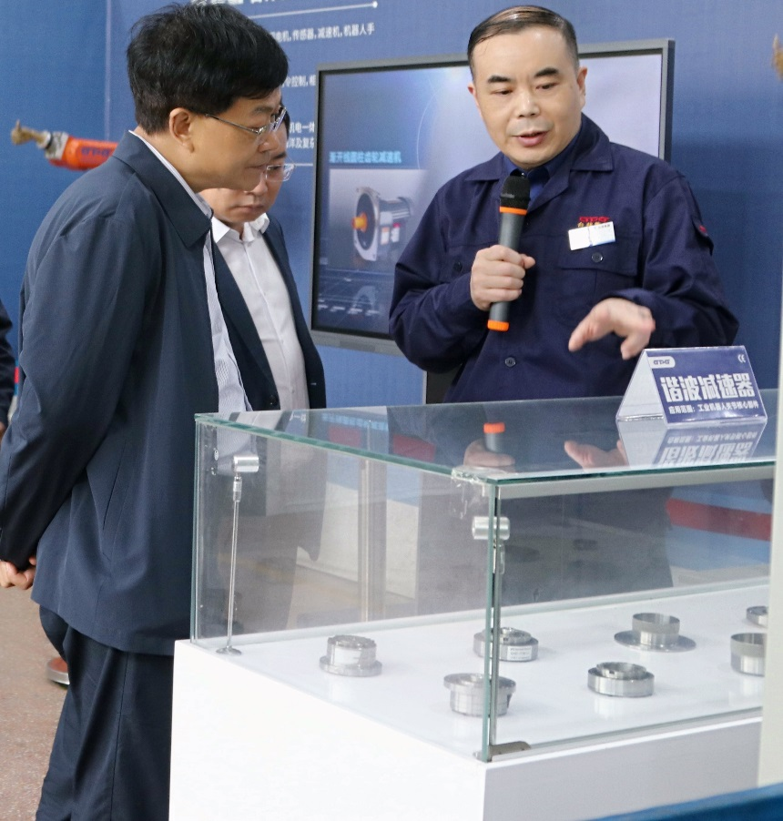 首页 - BB电子官方网站