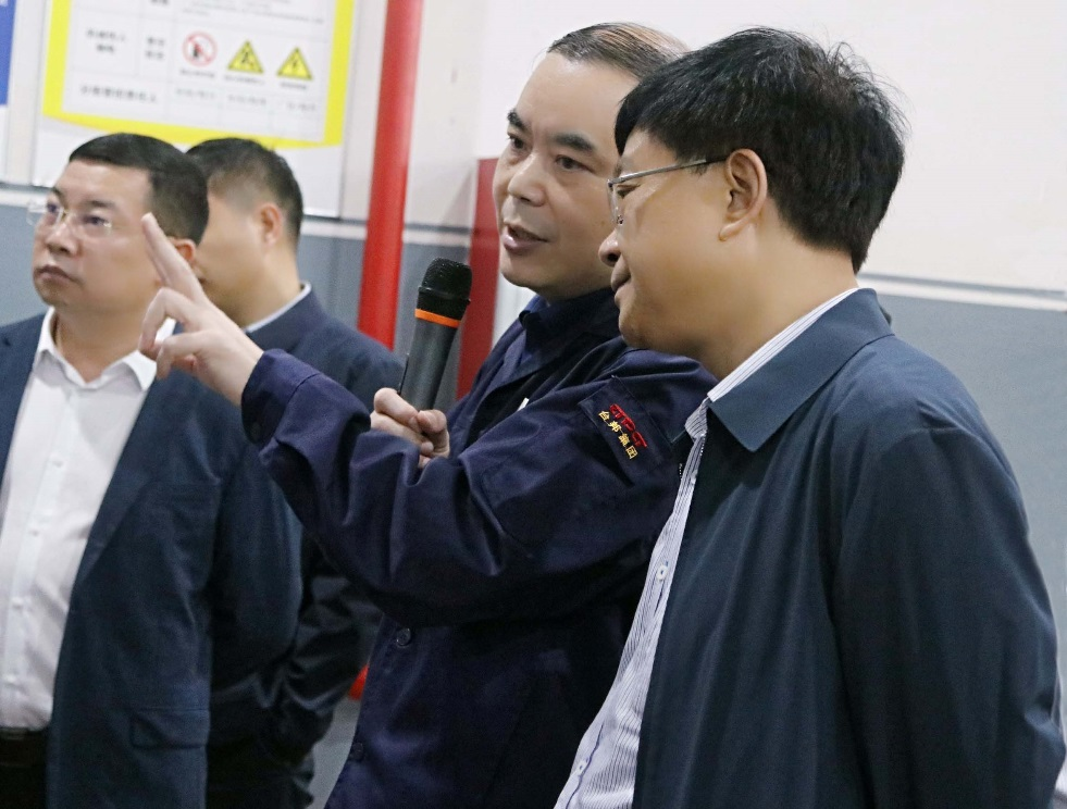 首页 - BB电子官方网站