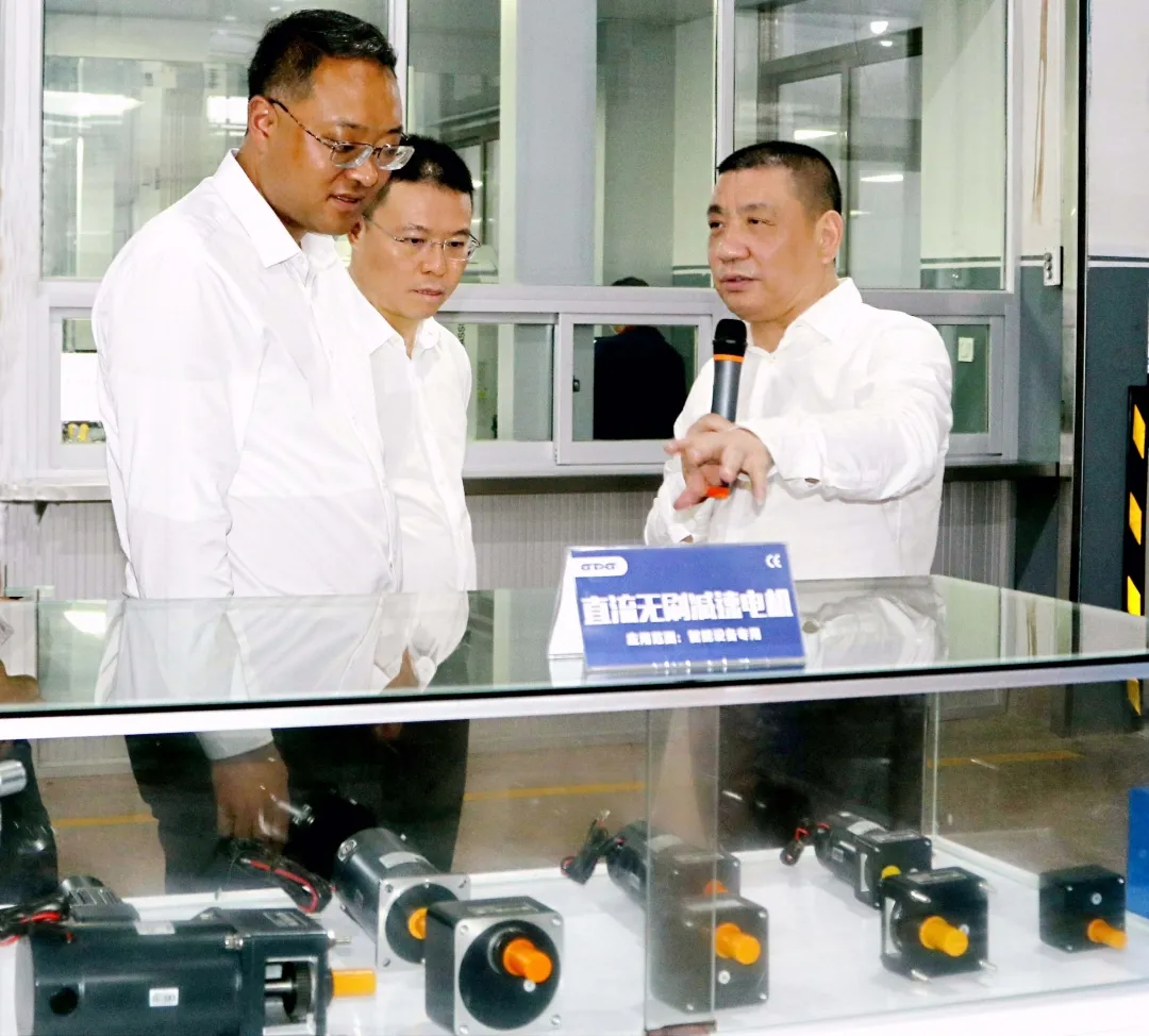 首页 - BB电子官方网站