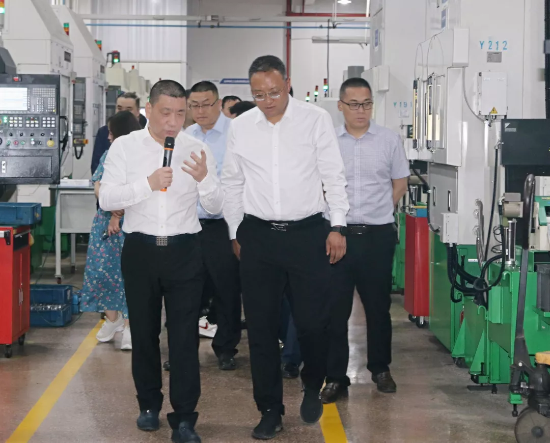 首页 - BB电子官方网站