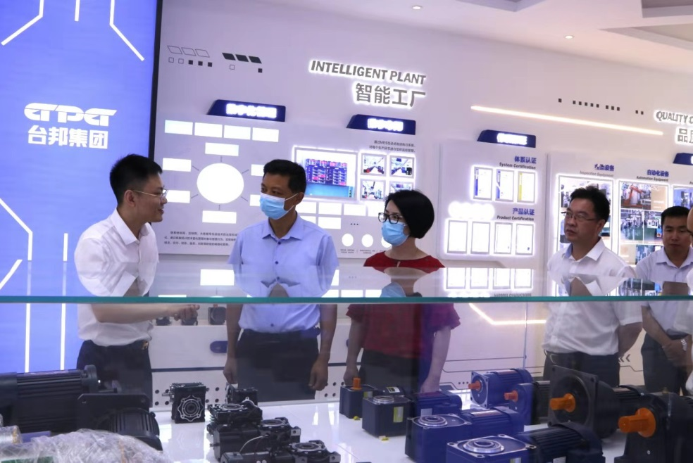 首页 - BB电子官方网站